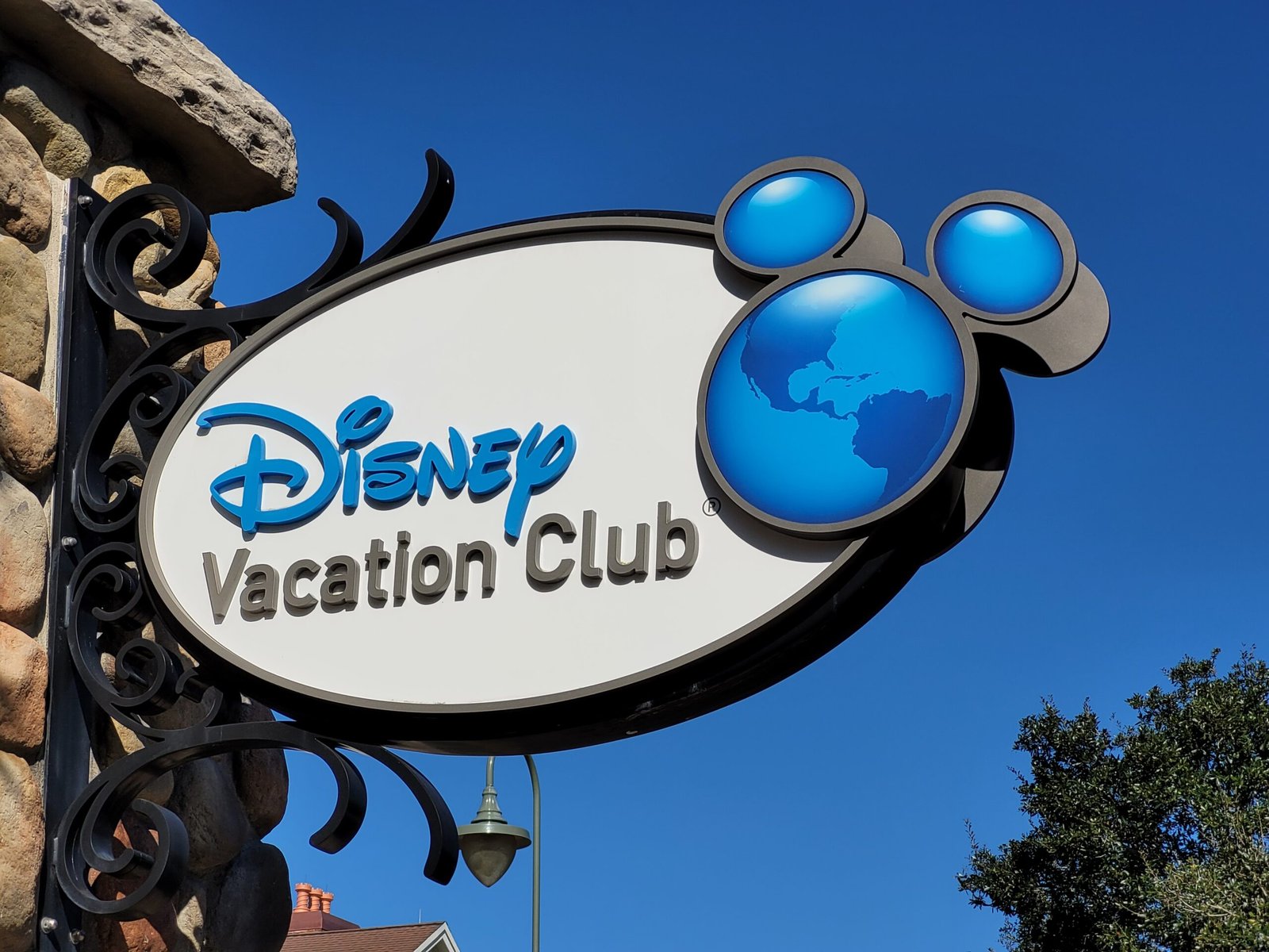 Qué es Disney Vacation Club y qué conviene entender antes de elegir alojamiento