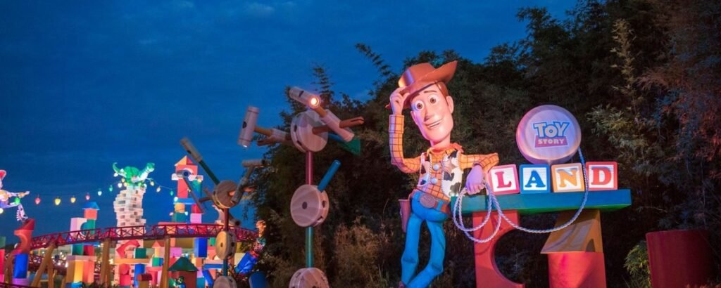 Disney After Hours: qué tener en cuenta antes de elegir