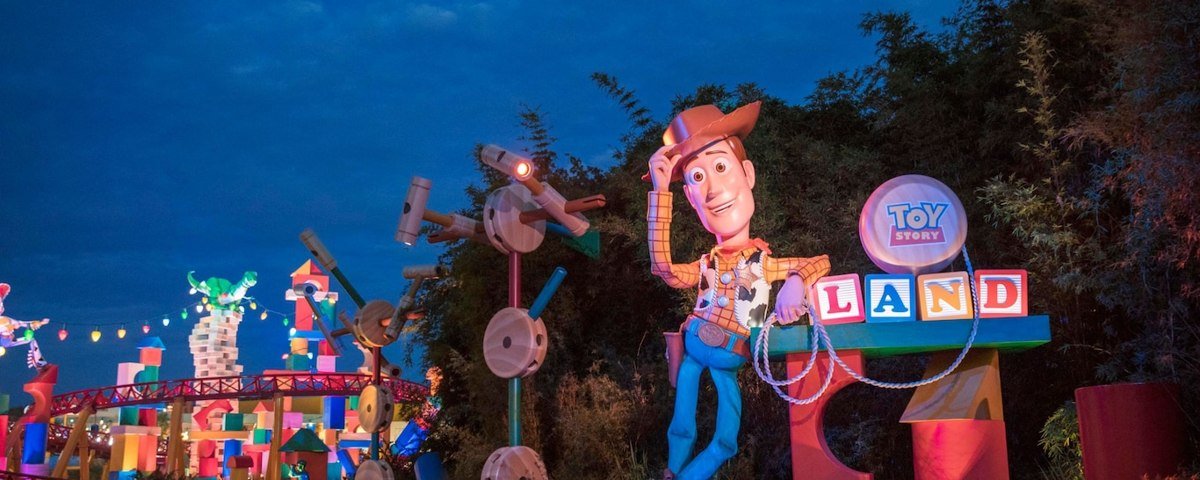 Disney After Hours: qué tener en cuenta antes de elegir