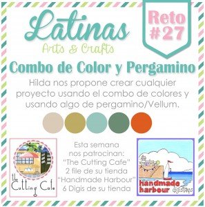 Reto-27-Latinas-Arts-And-Crafts