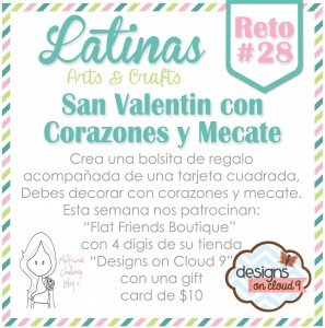 Reto-28-Latinas-Arts-And-Crafts