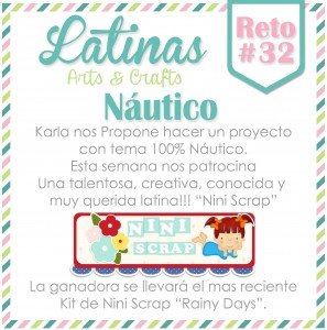 Reto-32-Latinas-Arts-And-Crafts