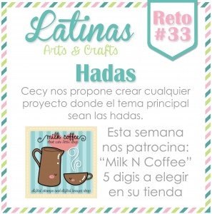Reto-33-Latinas-Arts-And-Crafts