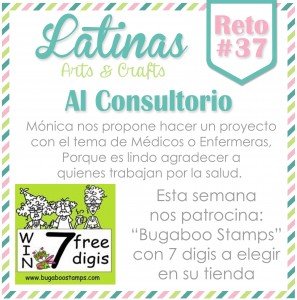 Reto-37-Latinas-Arts-And-Crafts